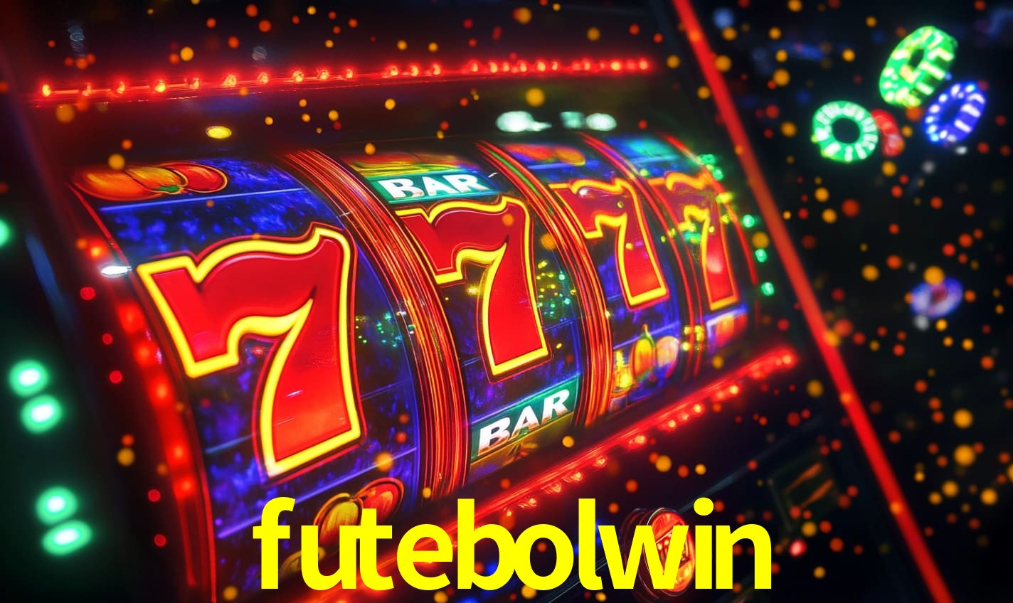 futebolwin - Roleta da Adrenalina e Sorte - futebolwin.com