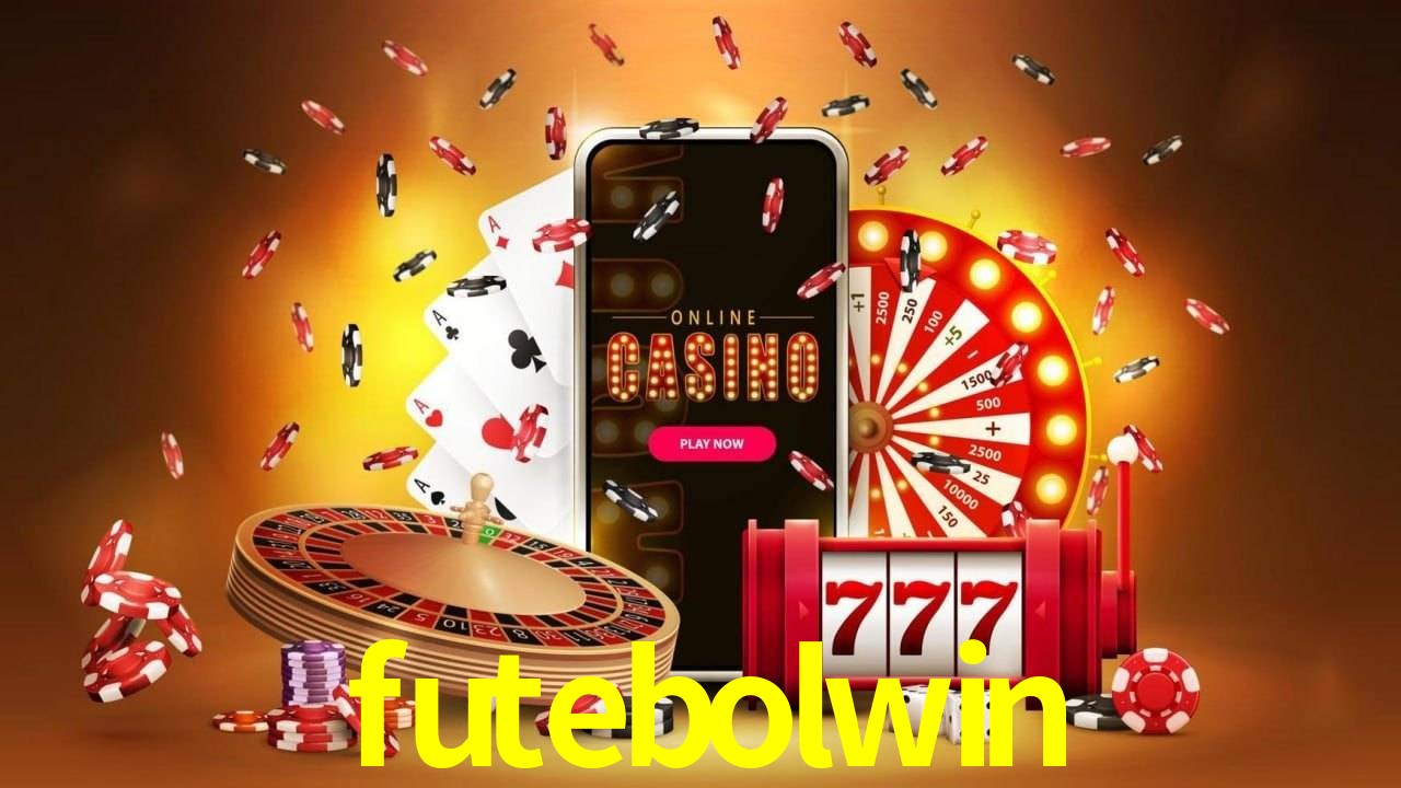 Experiência VIP futebolwin