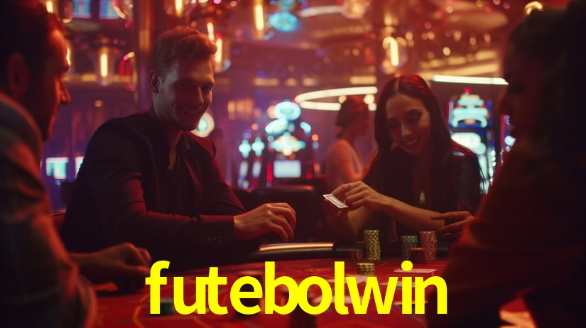 A Revolução dos Aplicativos de Jogos no futebolwin