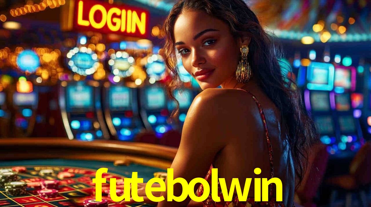 Estatísticas futebolwin