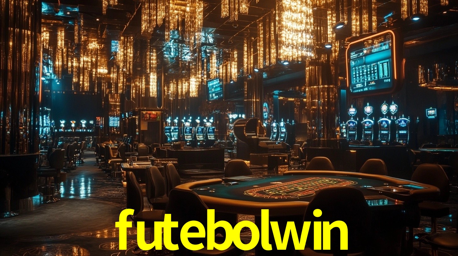 futebolwin bet