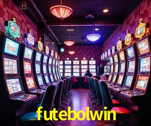 Promoções Sazonais futebolwin