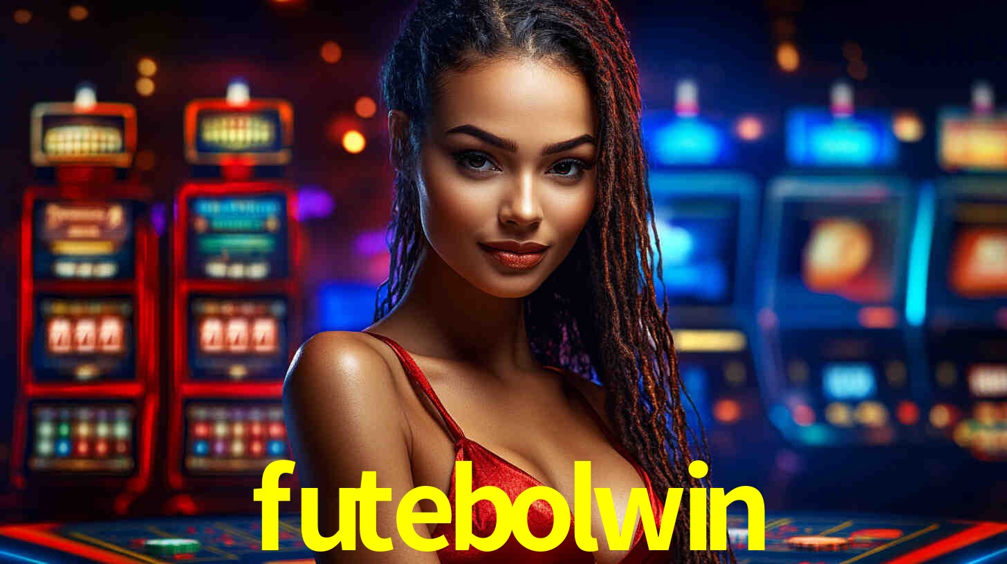 Apostas Esportivas na futebolwin: Um Guia Completo