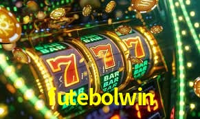 Flash Promotion futebolwin