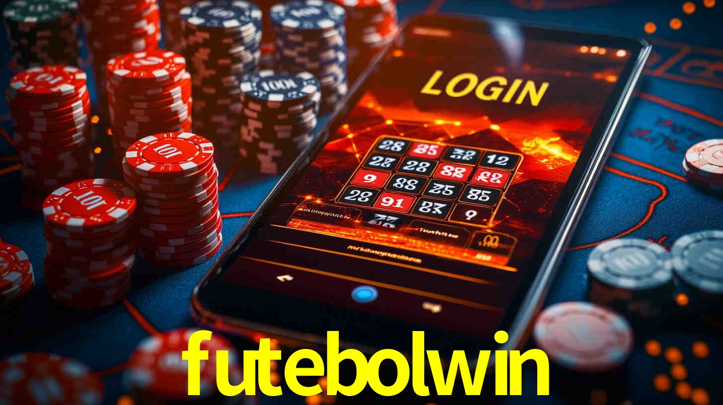 futebolwin: A Experiência de Casino com Jogos de Mesa ao Vivo