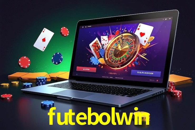 Segurança 2FA futebolwin