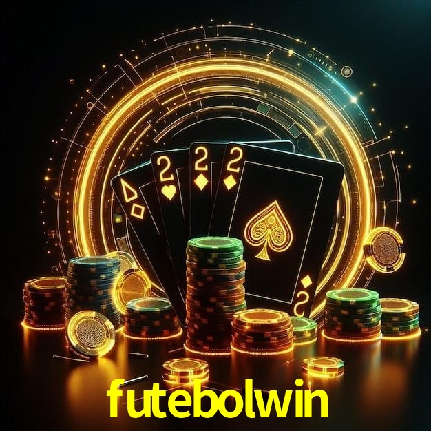 Apostas de Futebol futebolwin