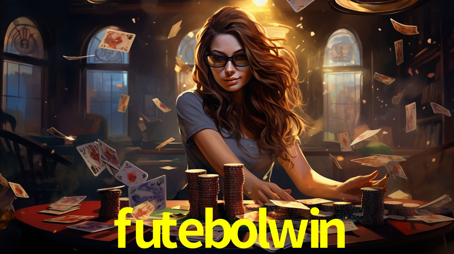 Aviator Game futebolwin