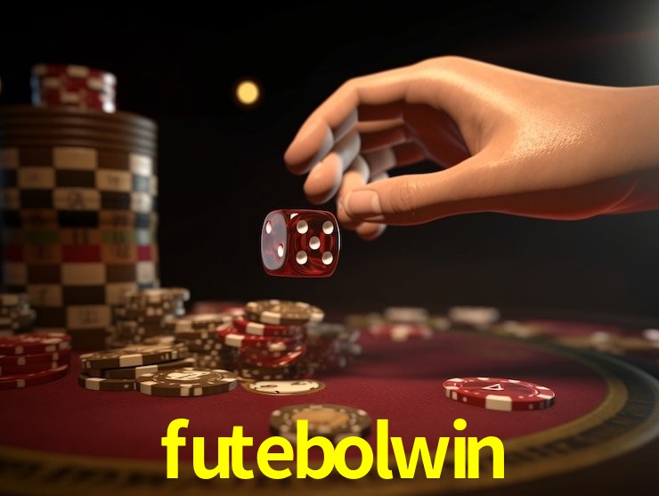 Apostas de Basquete futebolwin