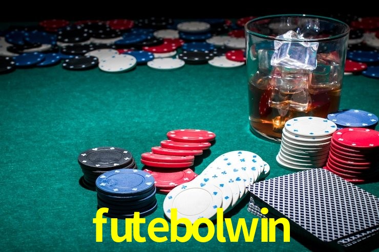 Interface Premium futebolwin