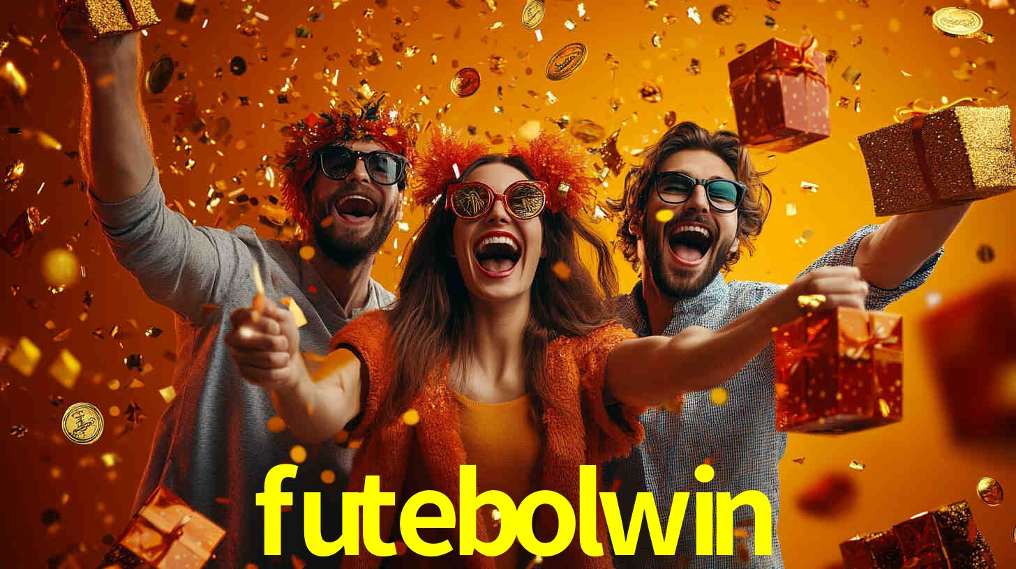 futebolwin,futebolwin.com