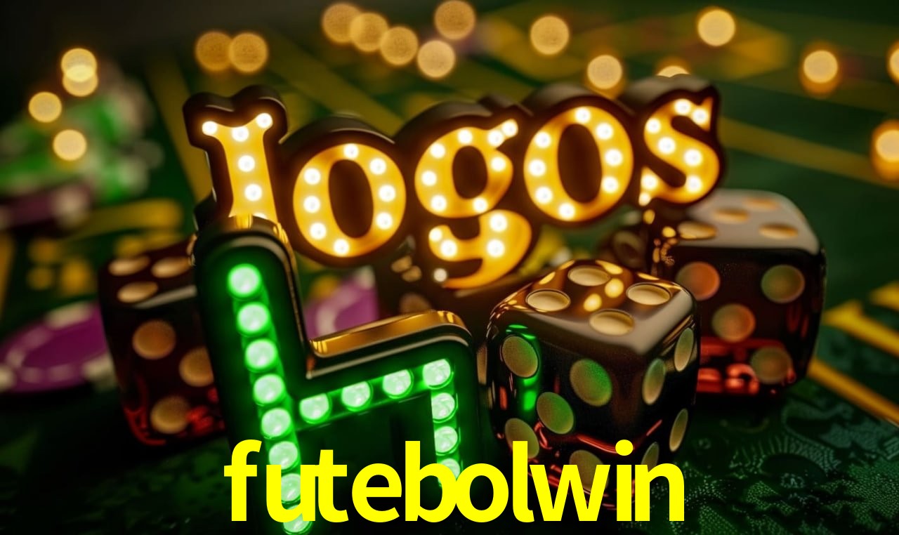 Estatísticas Crash Games futebolwin