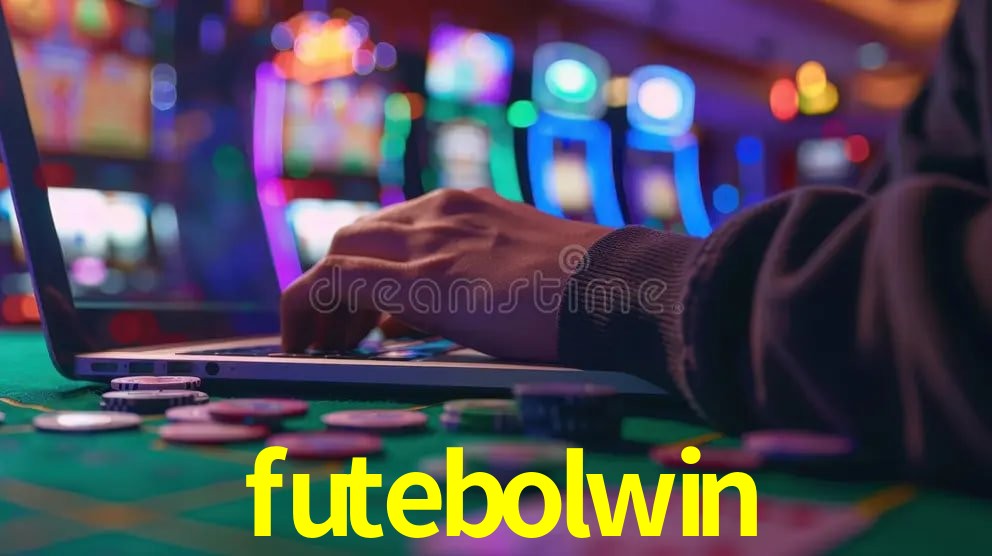 Desvendando o Mundo dos Jogos Virtuais na futebolwin
