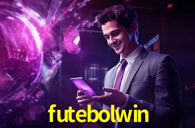 Tennis Betting futebolwin