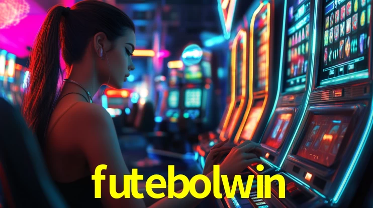 futebolwin,futebolwin.com