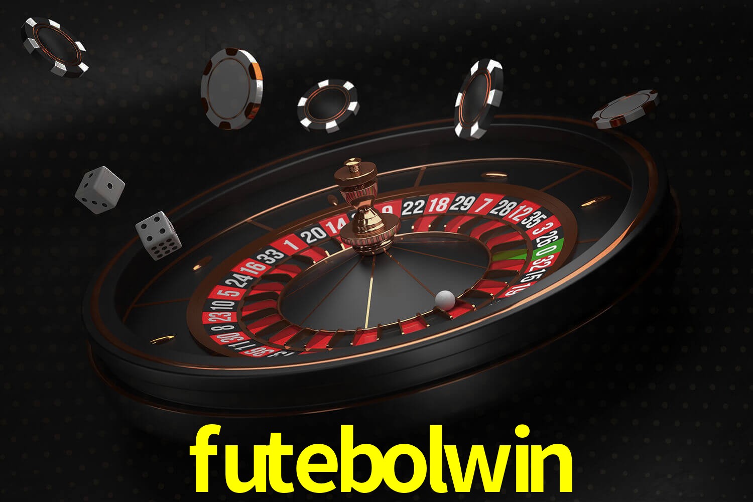 futebolwin