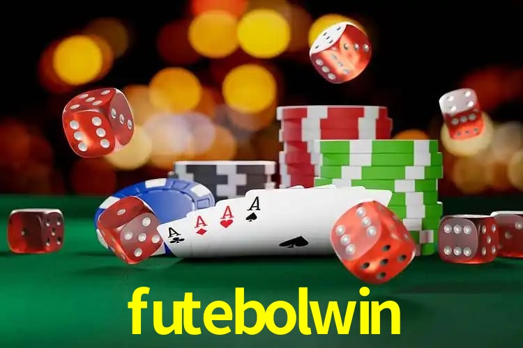 Apostas de Tênis futebolwin