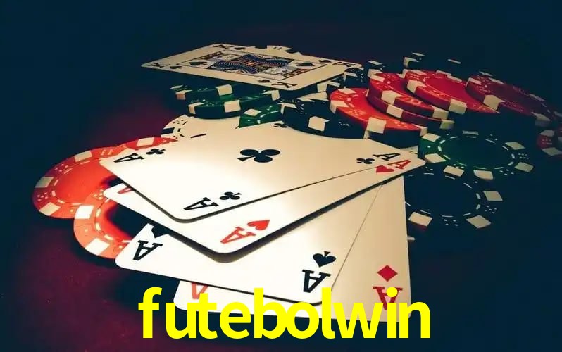 cassino futebolwin
