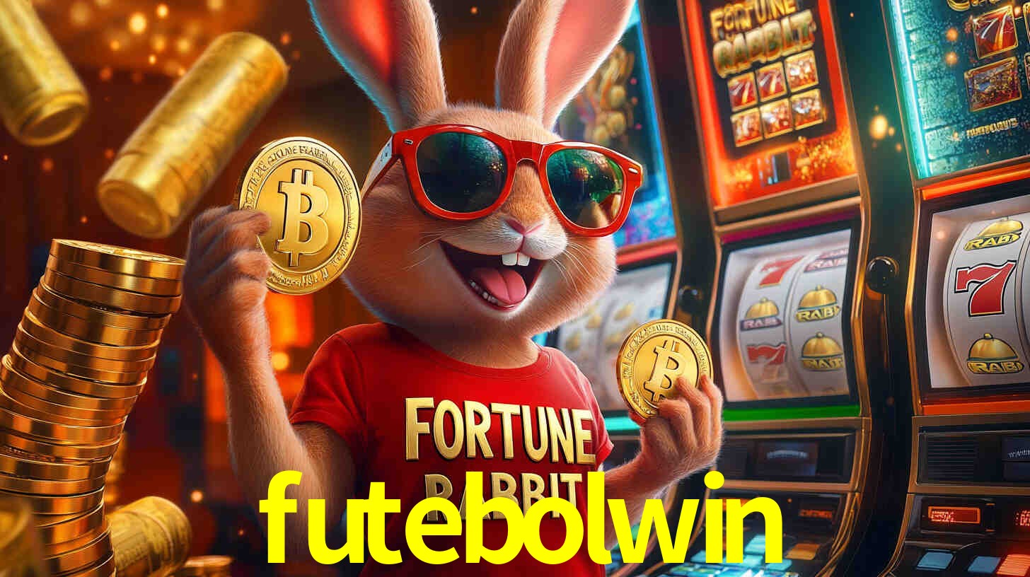 Apostas Esportivas na futebolwin: Um Guia Completo
