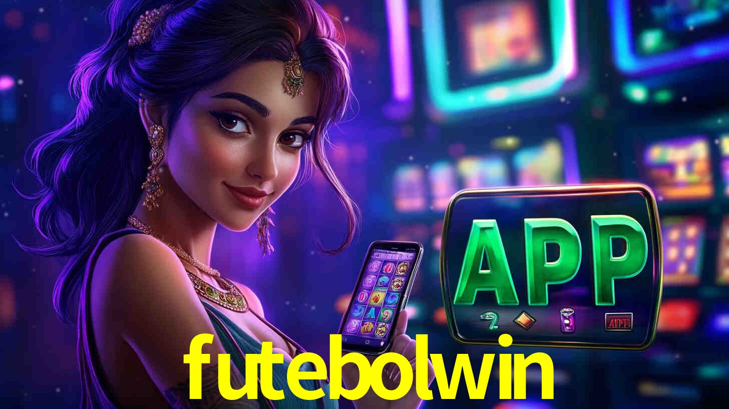 futebolwin.com