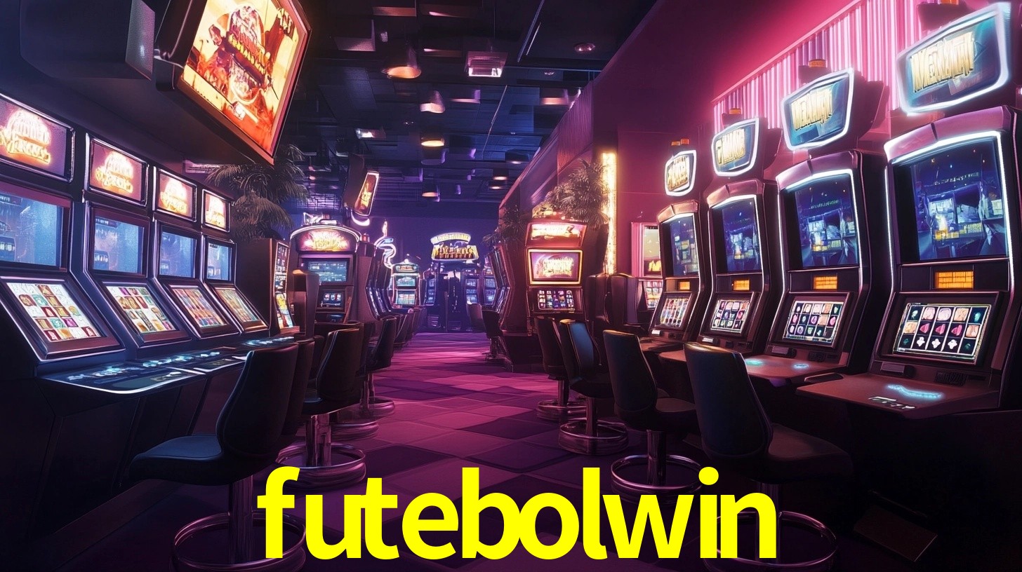 Instant EasyPaisa futebolwin