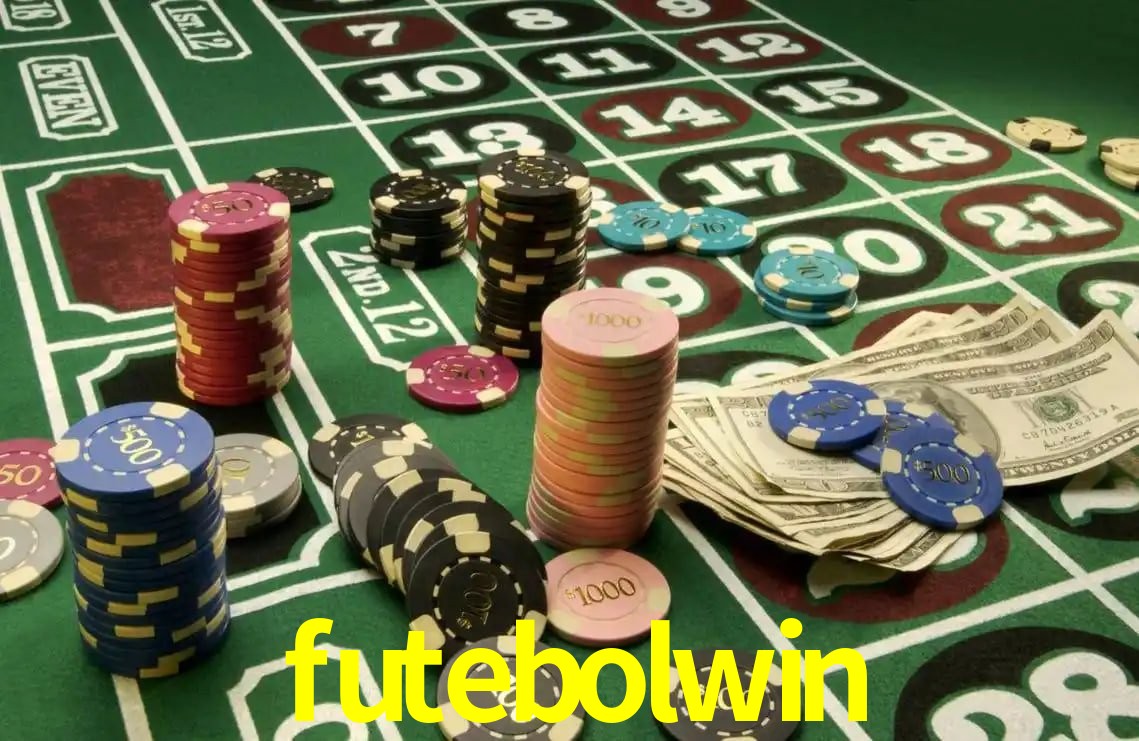 futebolwin,futebolwin.com