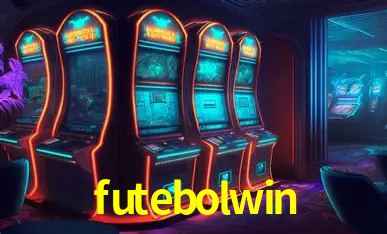 A Popularidade dos Caça-Níqueis no futebolwin
