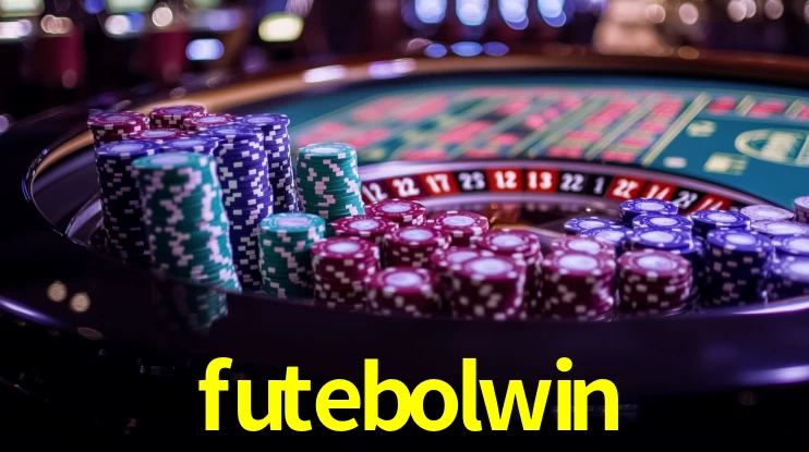 Roulette Table futebolwin