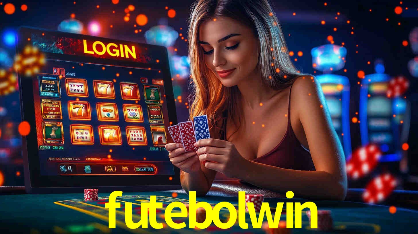 futebolwin bet