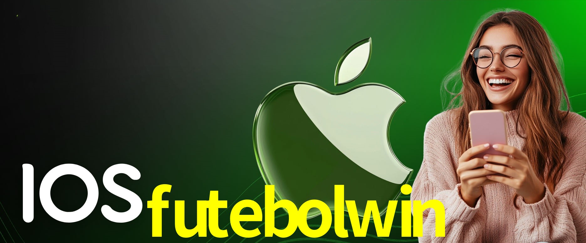 Responsive Design futebolwin