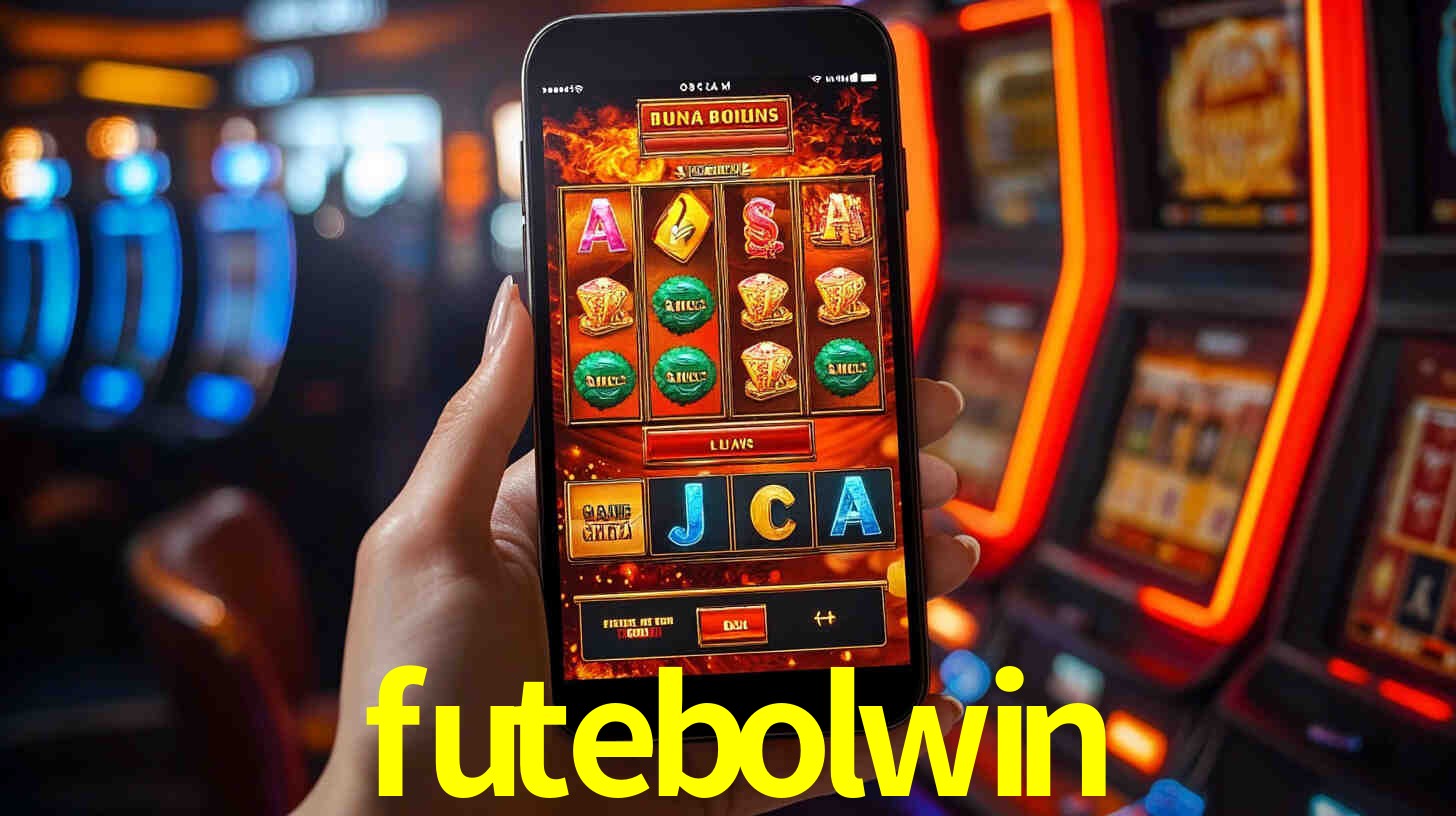 futebolwin