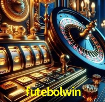 PIX Instantâneo futebolwin