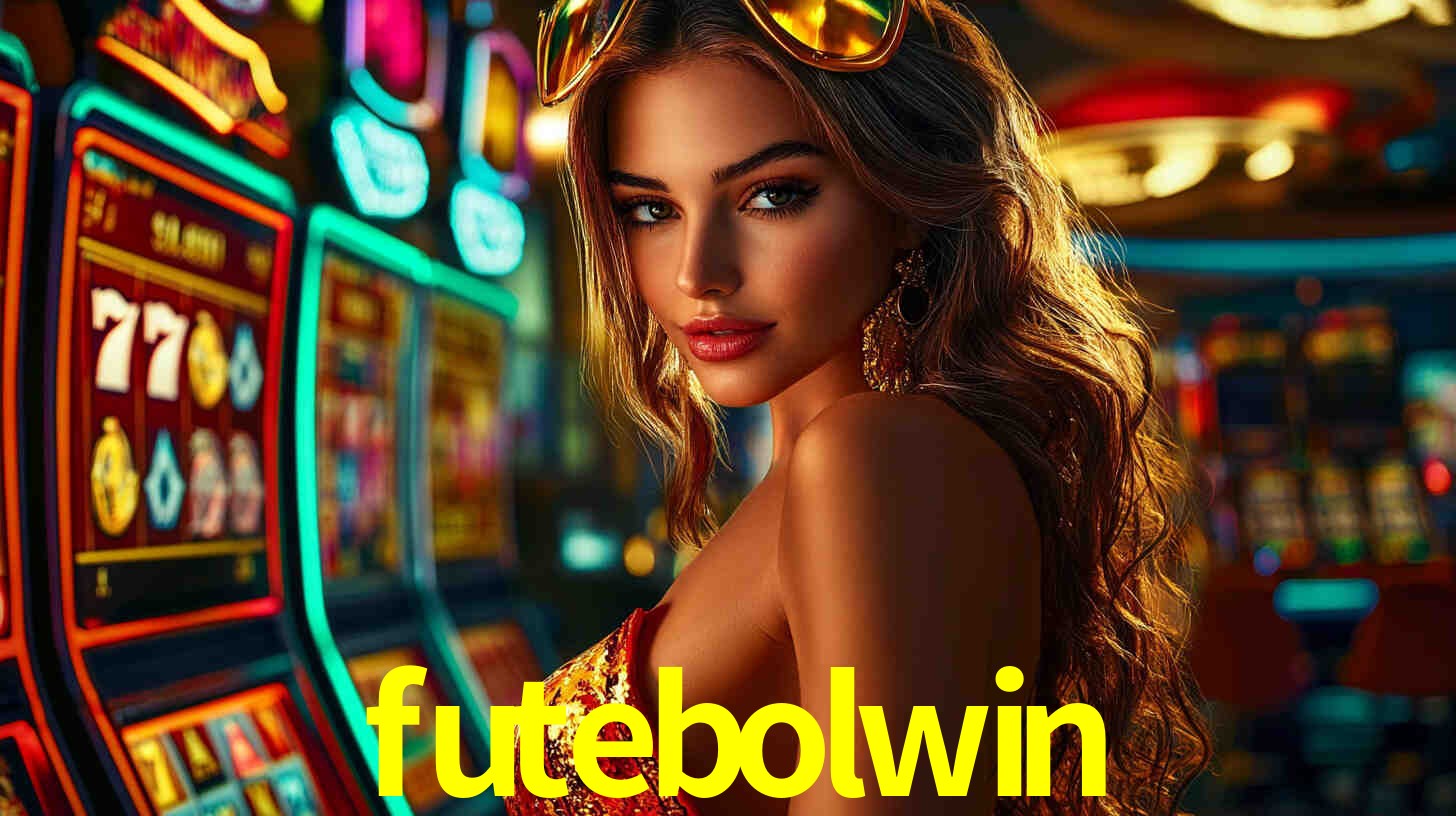 Programa VIP futebolwin