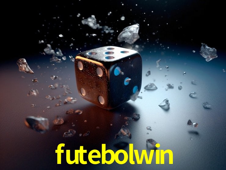Integração de APIs futebolwin