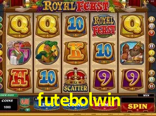Exclusive Offers futebolwin