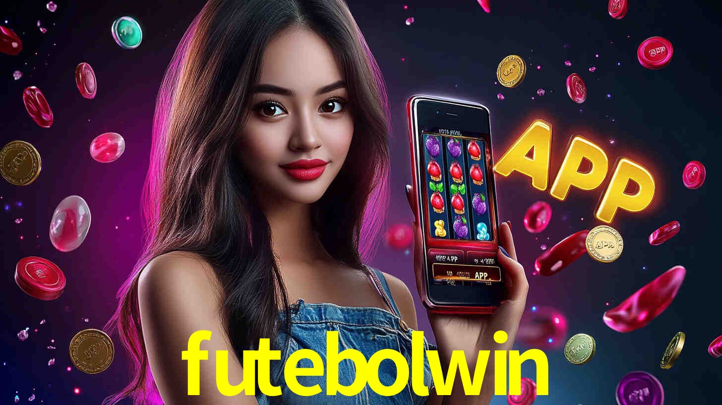 A Revolução dos Aplicativos de Jogos no futebolwin