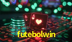Mesa de Blackjack futebolwin