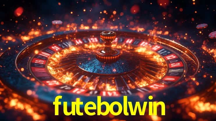 futebolwin