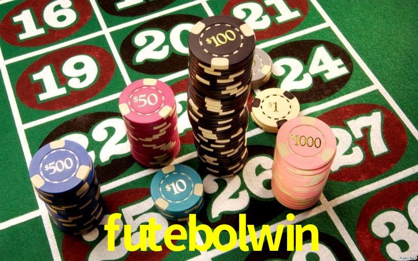 Programa VIP futebolwin