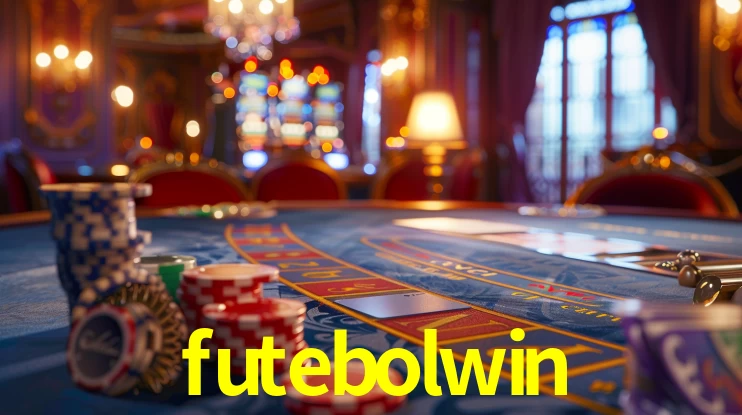Live Casino futebolwin