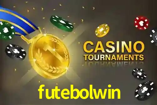 futebolwin,futebolwin.com