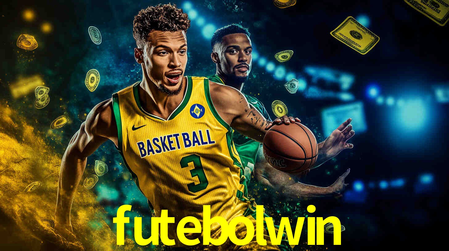 A Emoção da Loteria na futebolwin: Uma Chance de Mudança de Vida