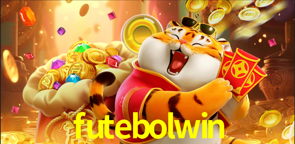 futebolwin.com