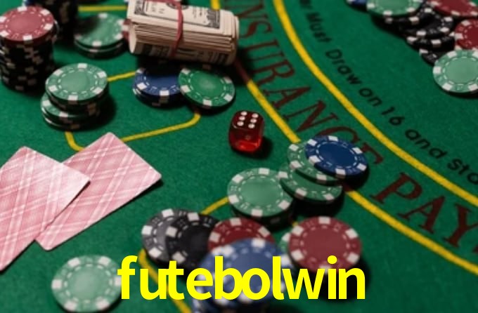 futebolwin