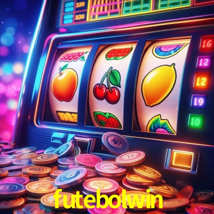 Casino Ao Vivo futebolwin