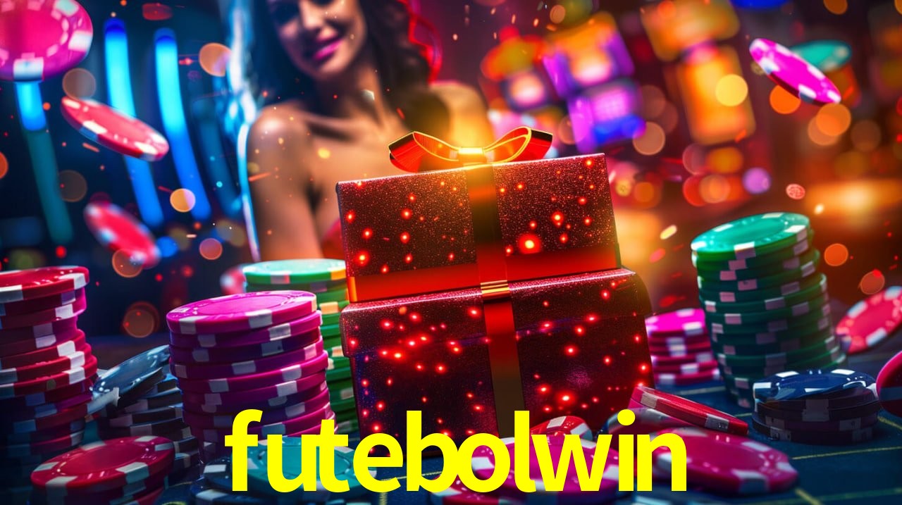 Explorando a Categoria de Eventos em Apostas na futebolwin