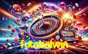 Bônus Diários futebolwin