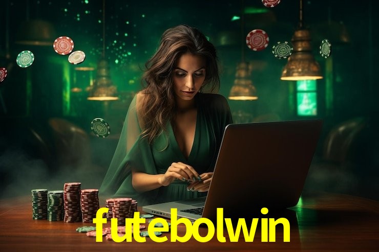 futebolwin