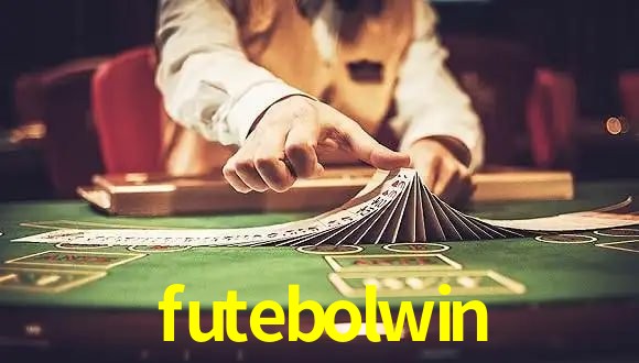 Crash Games Strategies futebolwin