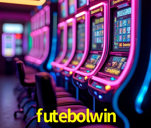 Promoção Relâmpago futebolwin